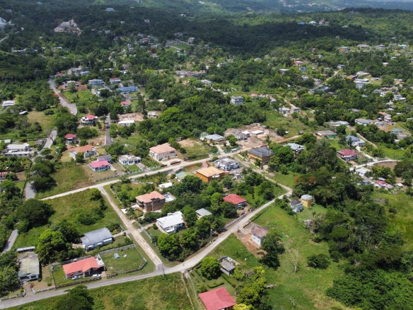 First image of Lot 195 Beverley, st Ann in Runaway Bay, St. Ann, Jamaica - property is For Sale