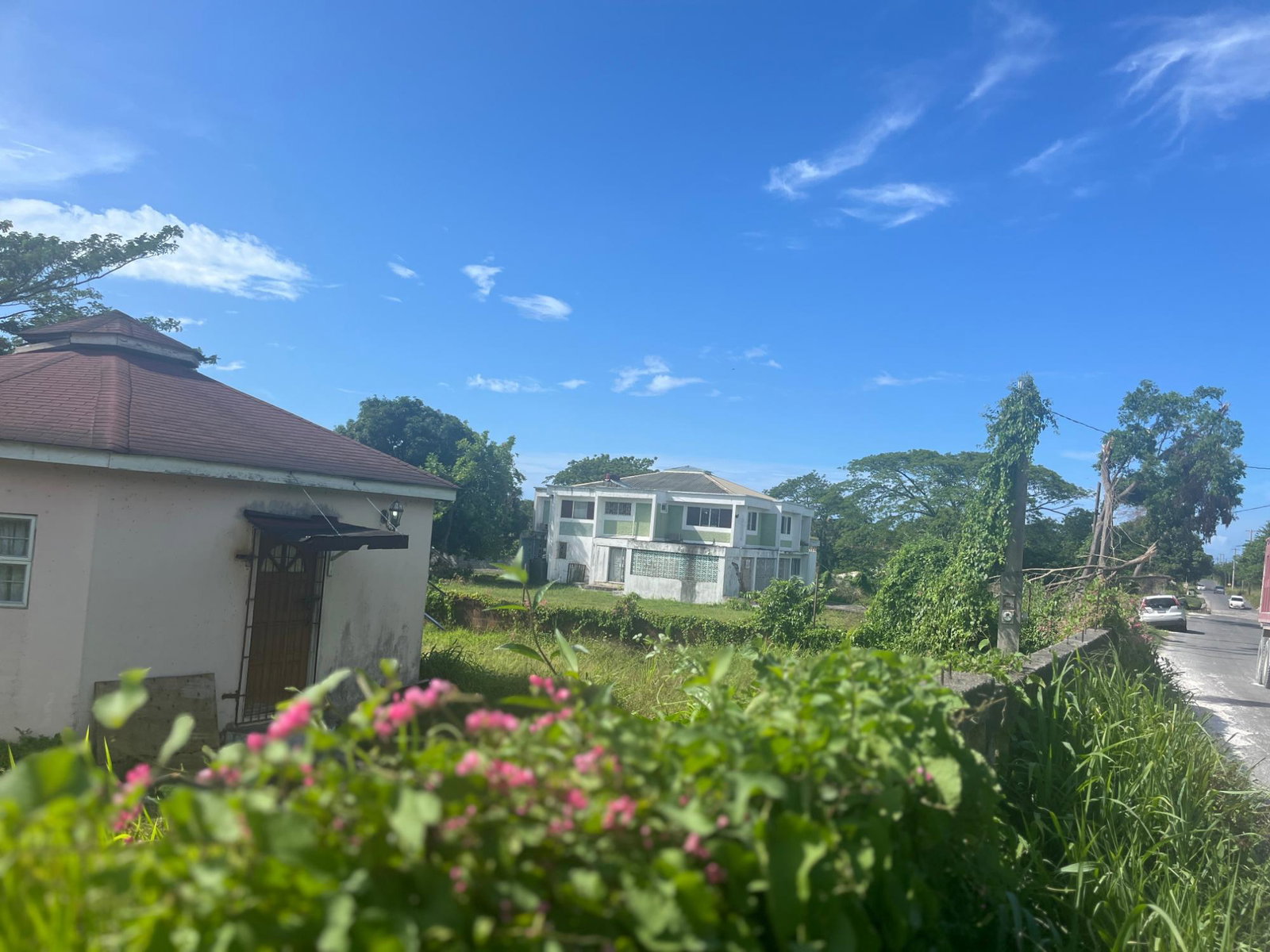 Seventh image of Lot 195 Beverley, st Ann in Runaway Bay, St. Ann, Jamaica - property is For Sale