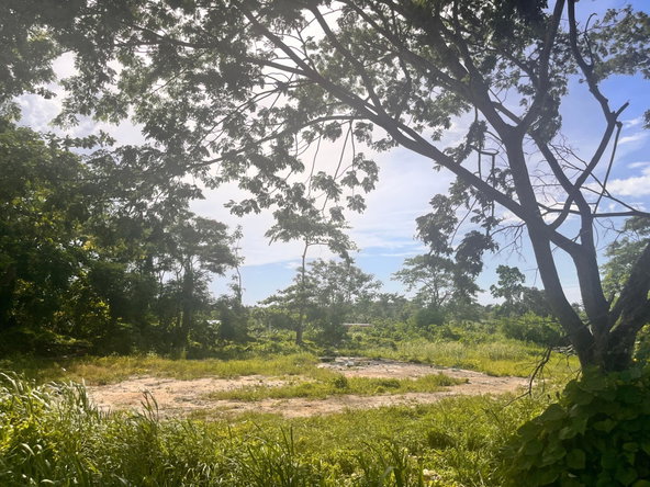 Eighth image of Lot 195 Beverley, st Ann in Runaway Bay, St. Ann, Jamaica - property is For Sale