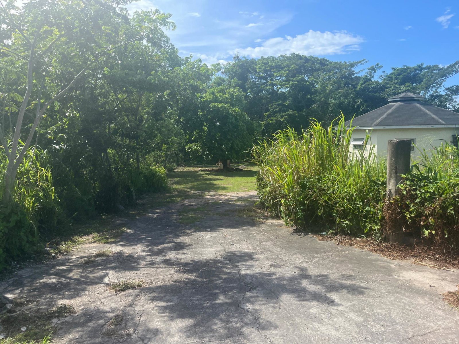 Ninth image of Lot 195 Beverley, st Ann in Runaway Bay, St. Ann, Jamaica - property is For Sale