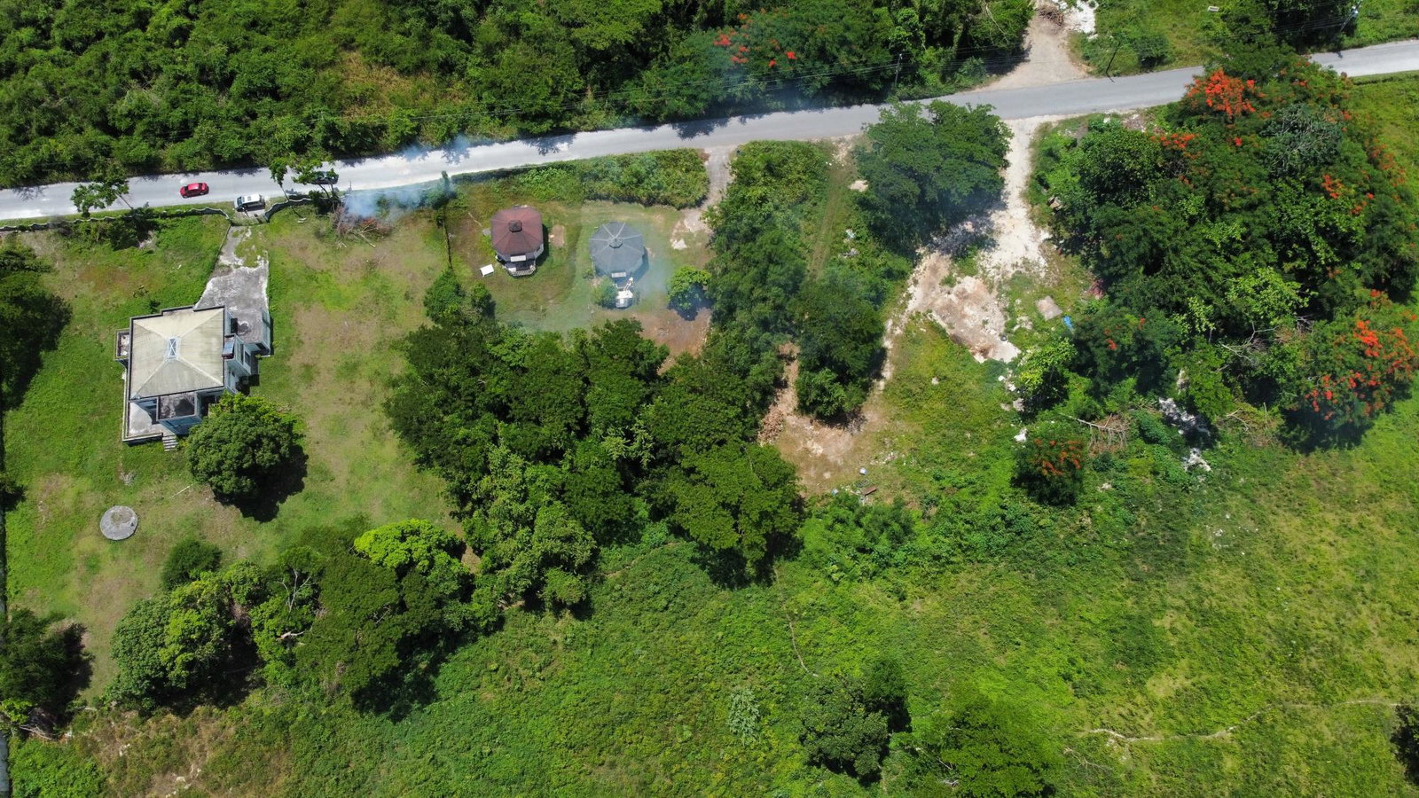 Tenth image of Lot 195 Beverley, st Ann in Runaway Bay, St. Ann, Jamaica - property is For Sale