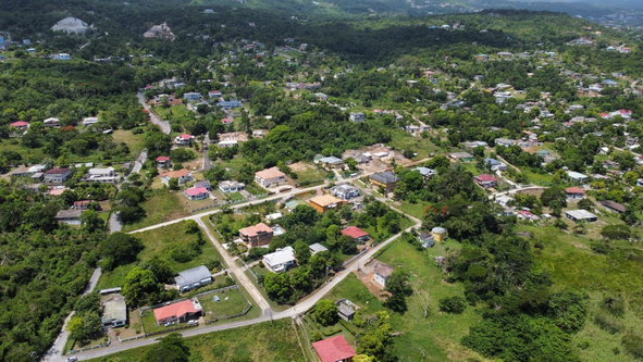 First image of Lot 195 Beverley, st Ann in Runaway Bay, St. Ann, Jamaica - property is For Sale