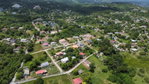 First image of Lot 195 Beverley, st Ann in Runaway Bay, St. Ann, Jamaica - property is For Sale