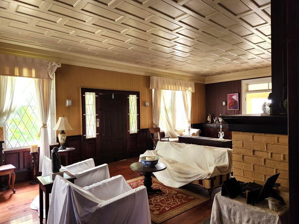 Eleventh image of Main Street, Christiana in Christiana, Manchester, Jamaica - property is For Sale