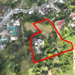 First image of Main Street, Christiana in Christiana, Manchester, Jamaica - property is For Sale