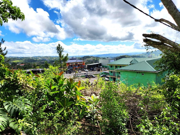 Fifth image of Main Street, Christiana in Christiana, Manchester, Jamaica - property is For Sale