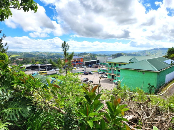 Sixth image of Main Street, Christiana in Christiana, Manchester, Jamaica - property is For Sale