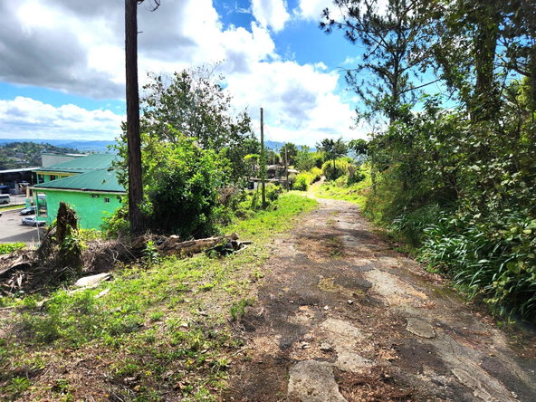 Ninth image of Main Street, Christiana in Christiana, Manchester, Jamaica - property is For Sale