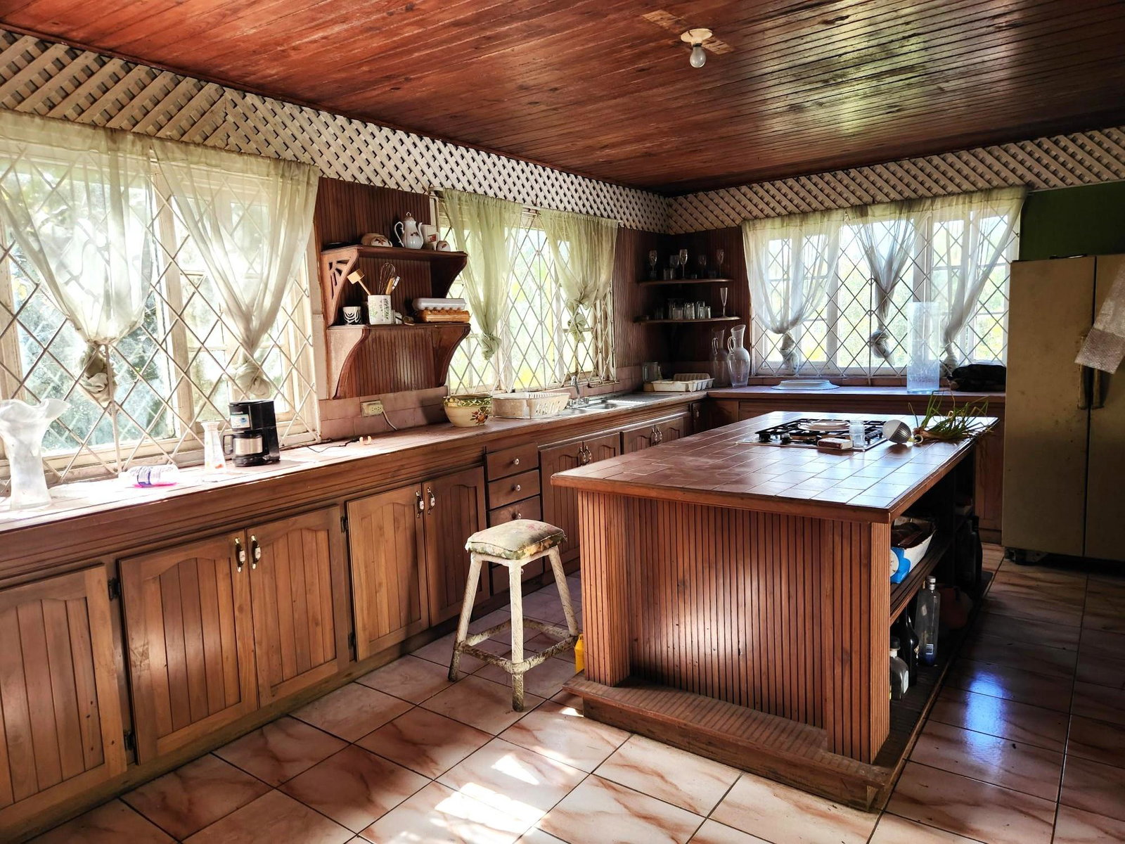 Tenth image of Main Street, Christiana in Christiana, Manchester, Jamaica - property is For Sale