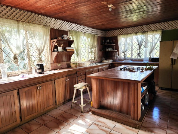 Tenth image of Main Street, Christiana in Christiana, Manchester, Jamaica - property is For Sale