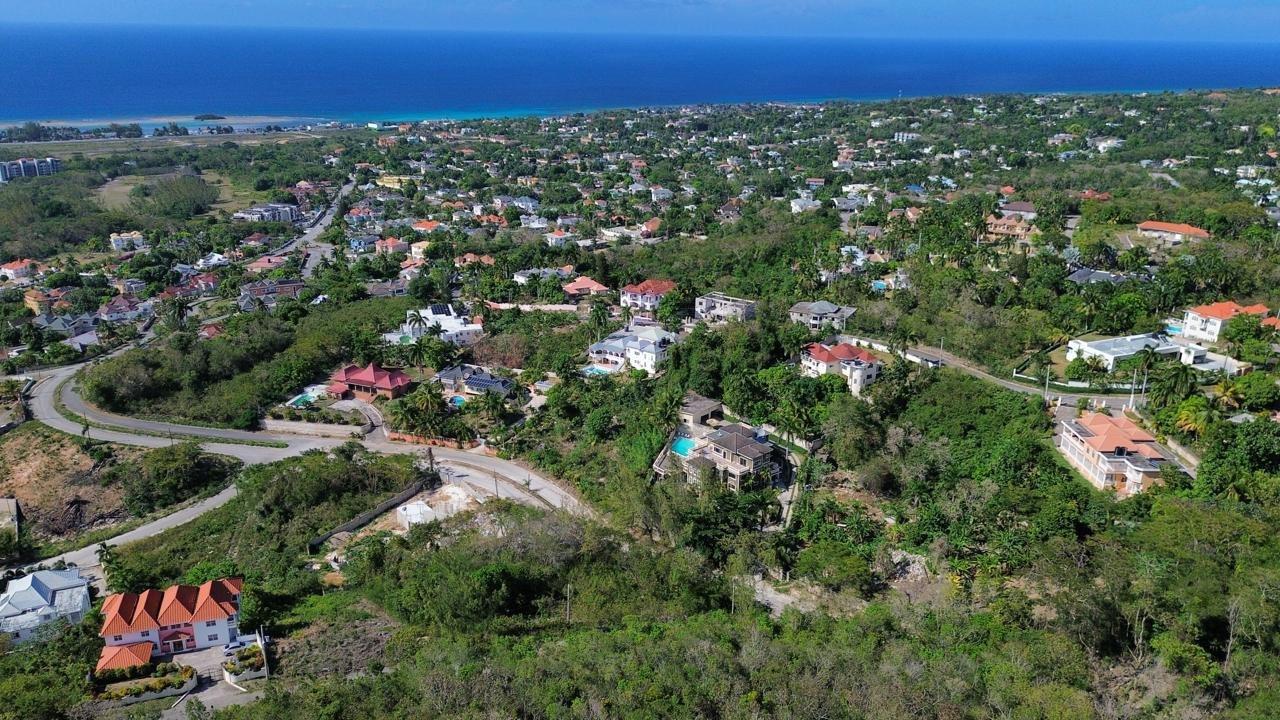 Second image of 2 Ironshore, St. James in Hartfield, St. James, Jamaica - property is For Sale