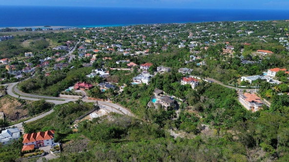 Second image of 2 Ironshore, St. James in Hartfield, St. James, Jamaica - property is For Sale
