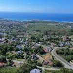 First image of 2 Ironshore, St. James in Hartfield, St. James, Jamaica - property is For Sale