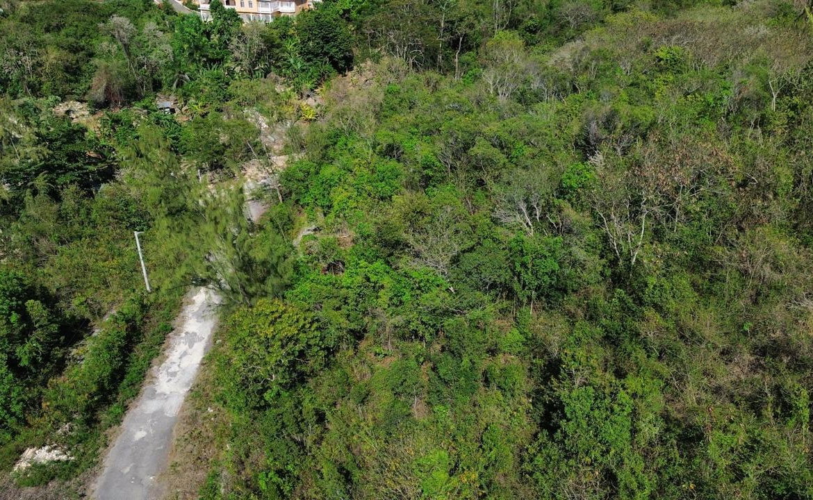 Third image of 2 Ironshore, St. James in Hartfield, St. James, Jamaica - property is For Sale