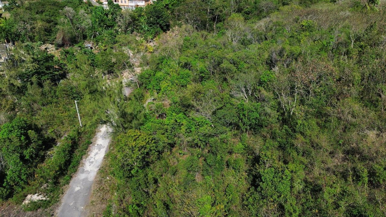 Third image of 2 Ironshore, St. James in Hartfield, St. James, Jamaica - property is For Sale