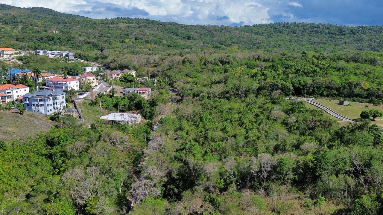 Fourth image of 2 Ironshore, St. James in Hartfield, St. James, Jamaica - property is For Sale