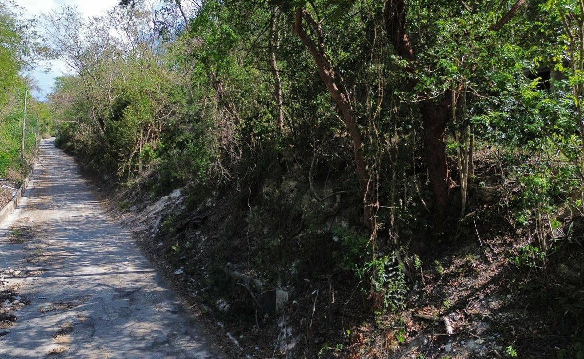 Fifth image of 2 Ironshore, St. James in Hartfield, St. James, Jamaica - property is For Sale