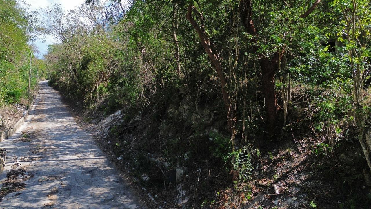 Fifth image of 2 Ironshore, St. James in Hartfield, St. James, Jamaica - property is For Sale