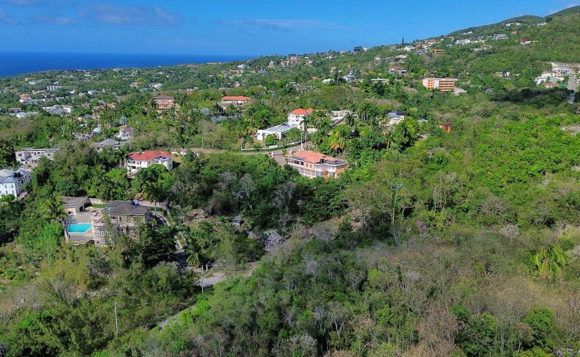 Sixth image of 2 Ironshore, St. James in Hartfield, St. James, Jamaica - property is For Sale