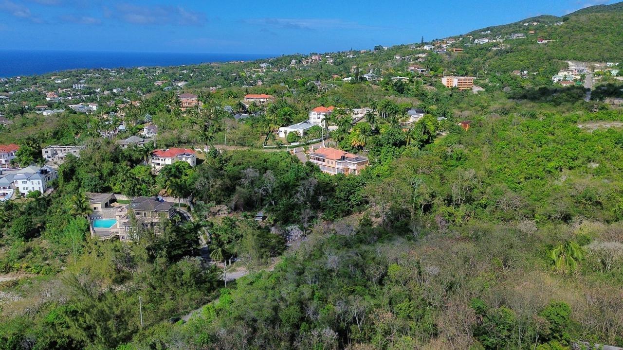 Sixth image of 2 Ironshore, St. James in Hartfield, St. James, Jamaica - property is For Sale