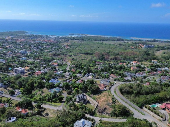 First image of 2 Ironshore, St. James in Hartfield, St. James, Jamaica - property is For Sale