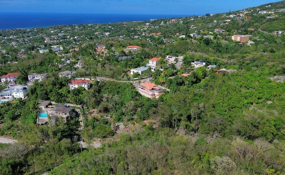 Seventh image of 2 Ironshore, St. James in Hartfield, St. James, Jamaica - property is For Sale