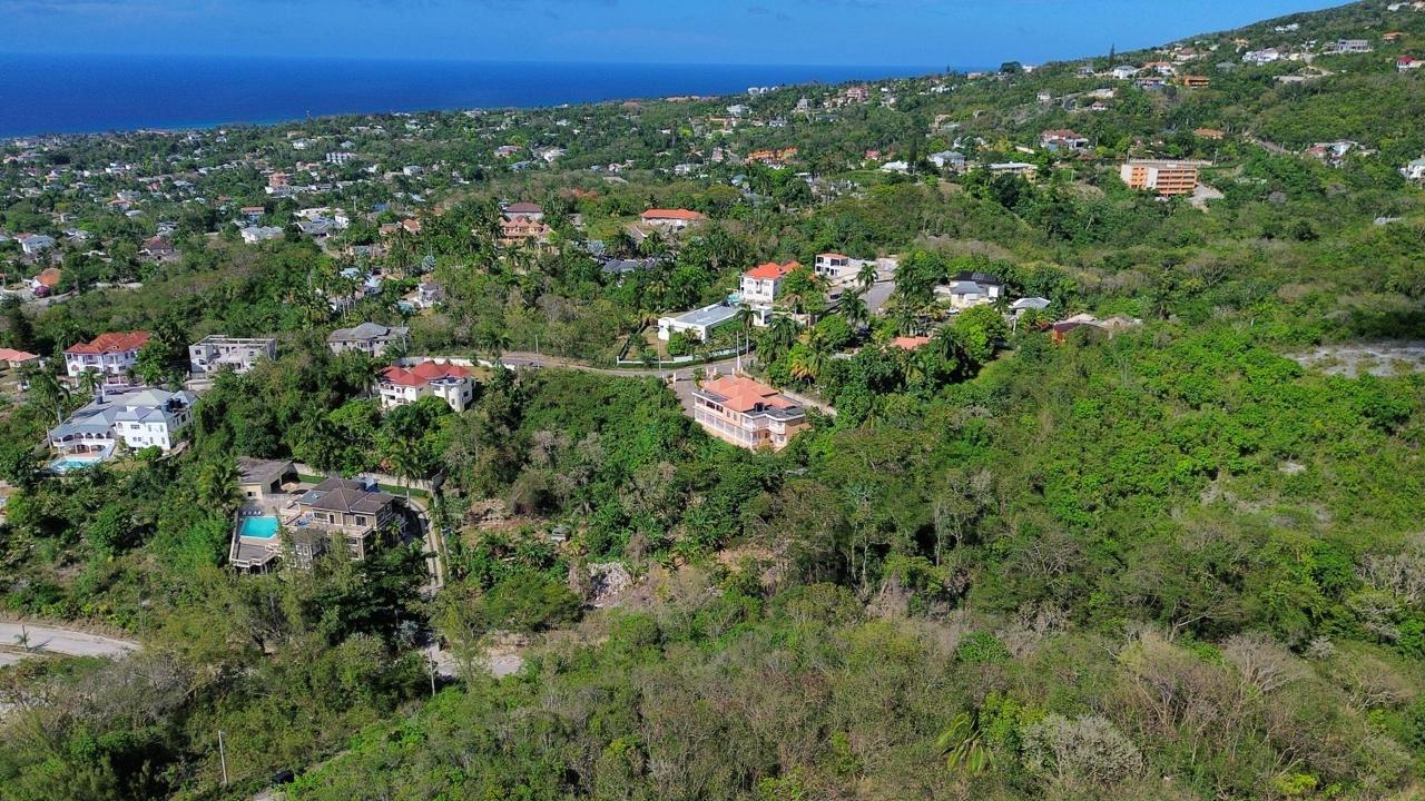 Seventh image of 2 Ironshore, St. James in Hartfield, St. James, Jamaica - property is For Sale