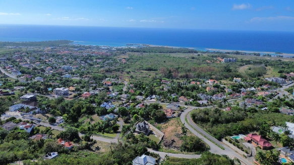 First image of 2 Ironshore, St. James in Hartfield, St. James, Jamaica - property is For Sale