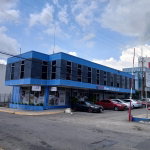 First image of 13 Dominica Drive in Kingston 5, St. Andrew, Jamaica - property is For Rent