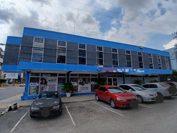 Third image of 13 Dominica Drive in Kingston 5, St. Andrew, Jamaica - property is For Rent