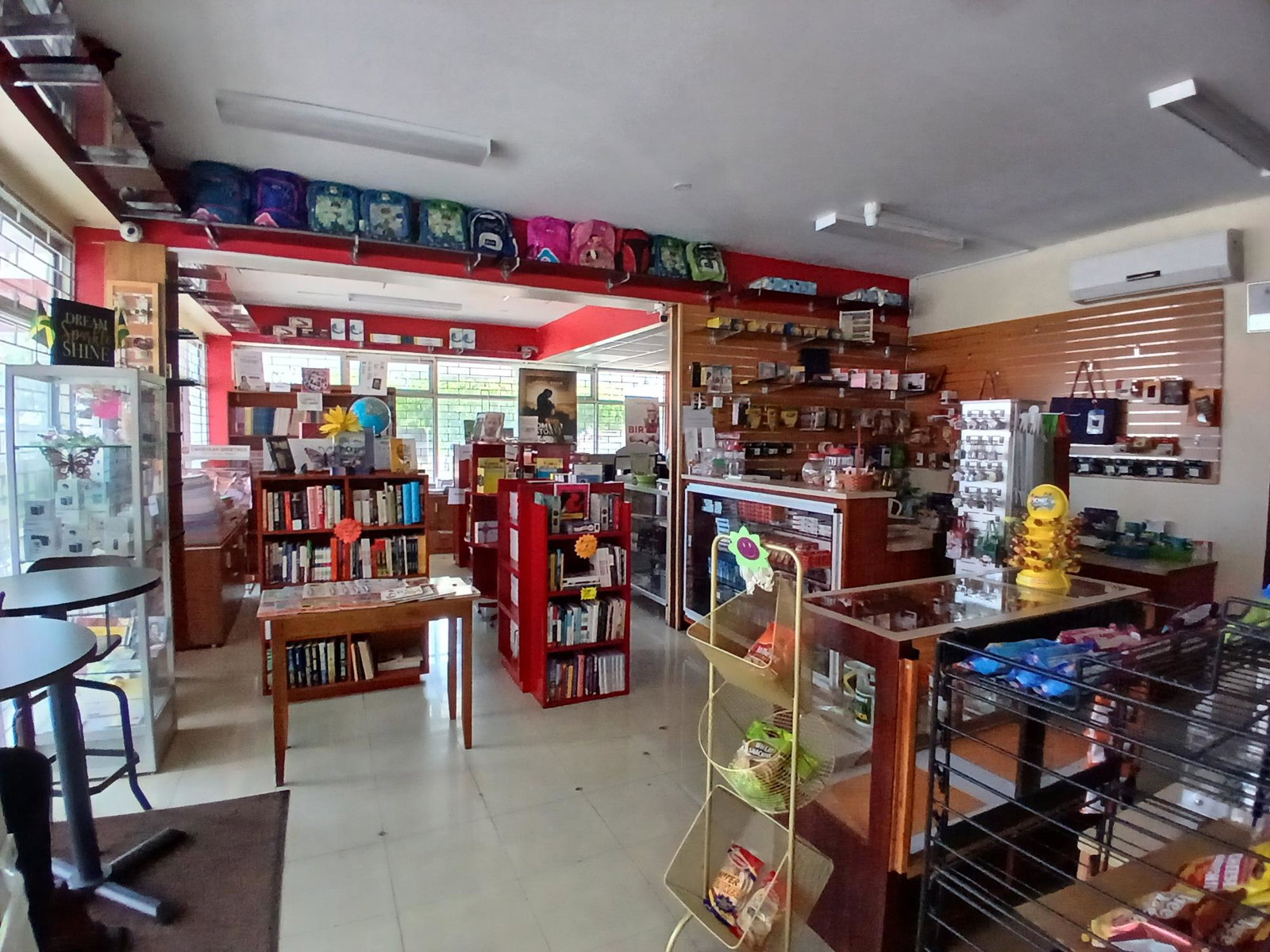 Seventh image of 13 Dominica Drive in Kingston 5, St. Andrew, Jamaica - property is For Rent