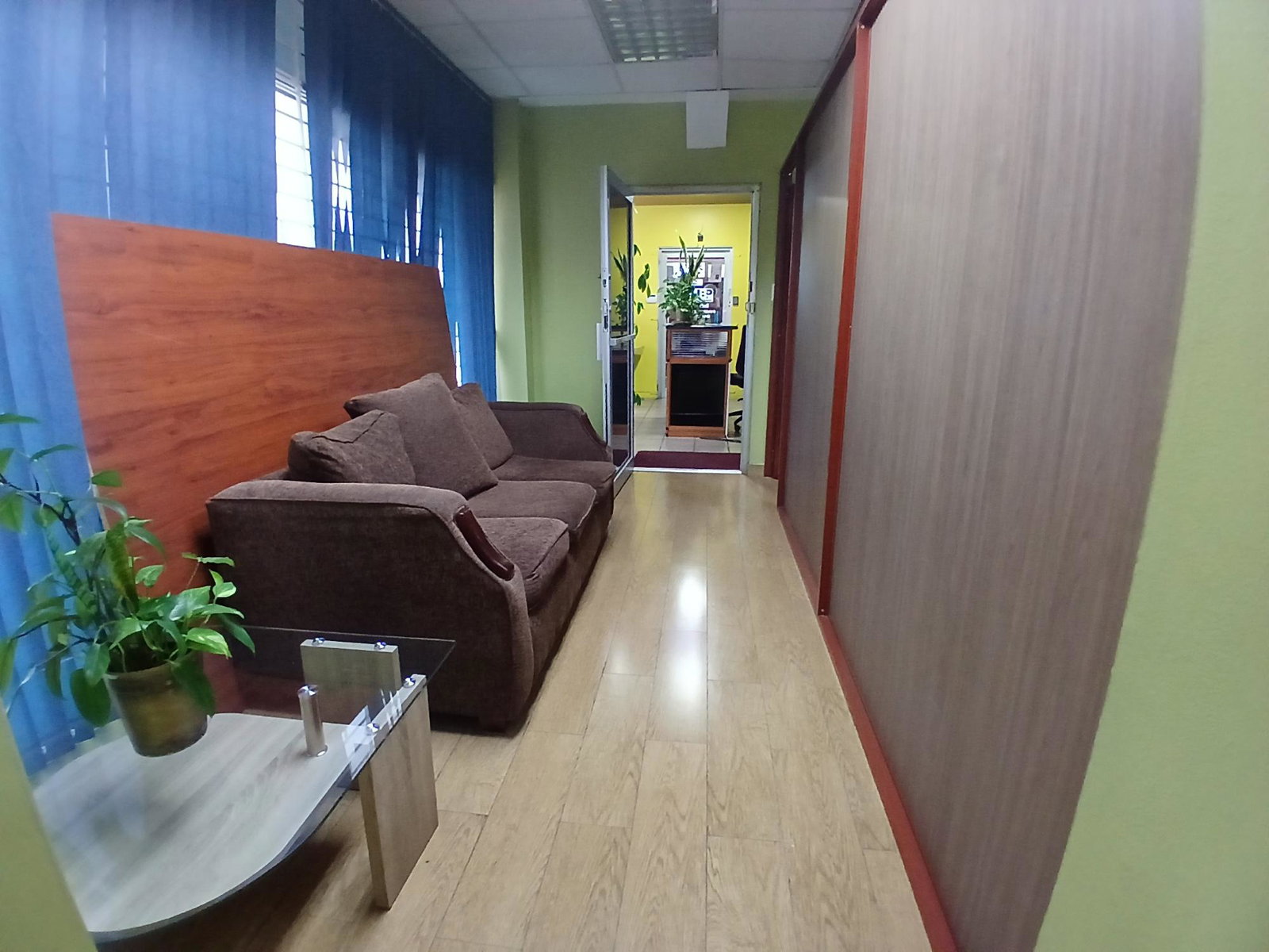 Eighth image of 13 Dominica Drive in Kingston 5, St. Andrew, Jamaica - property is For Rent