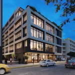 First image of 4-24-26 Grenada Crescent in Kingston 5, St. Andrew, Jamaica - property is For Rent