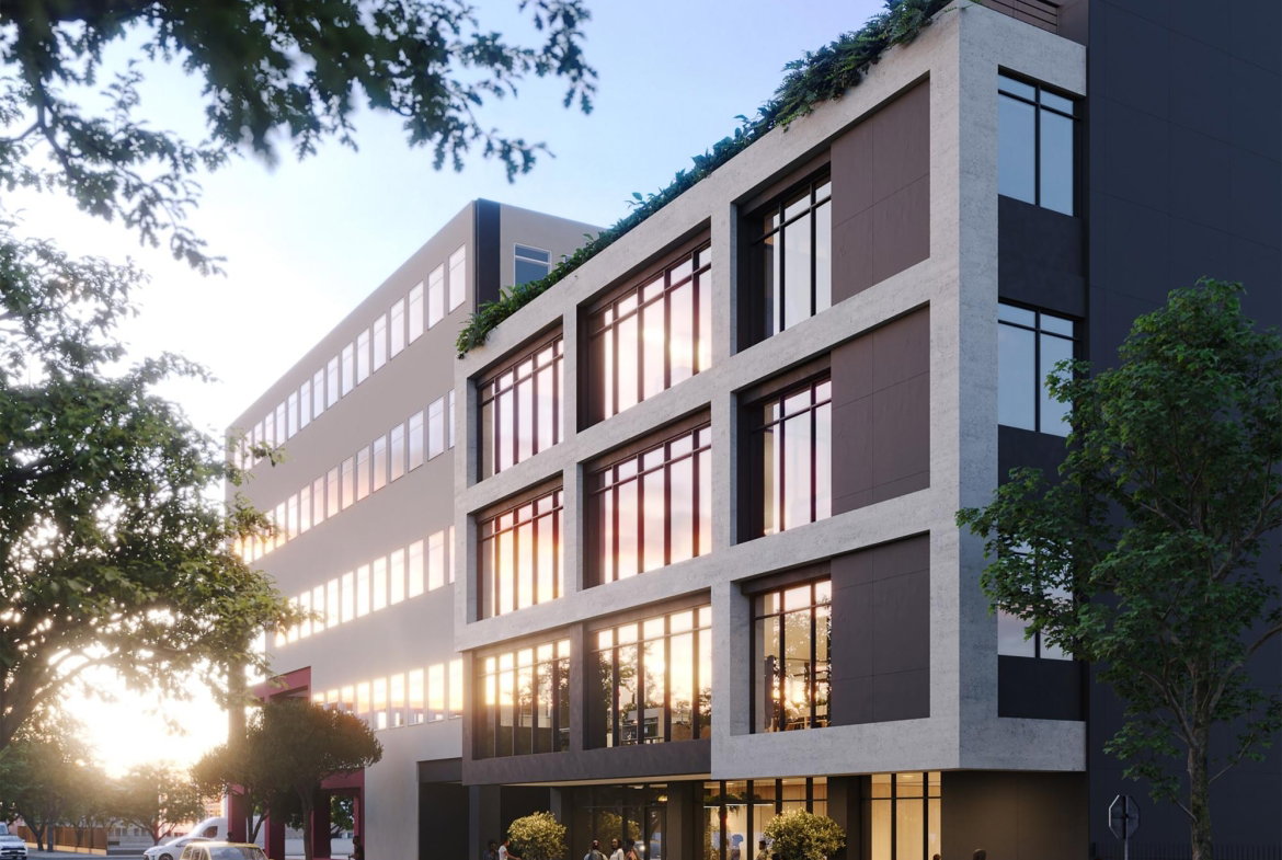 Third image of 4-24-26 Grenada Crescent in Kingston 5, St. Andrew, Jamaica - property is For Rent