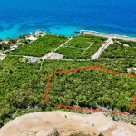 First image of 58 Dairy Road in Discovery Bay, St. Ann, Jamaica - property is For Sale