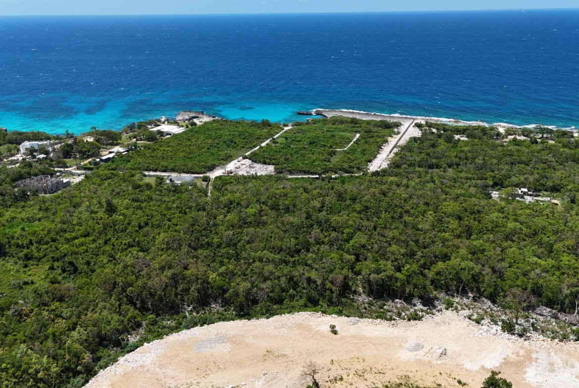 Fifth image of 58 Dairy Road in Discovery Bay, St. Ann, Jamaica - property is For Sale