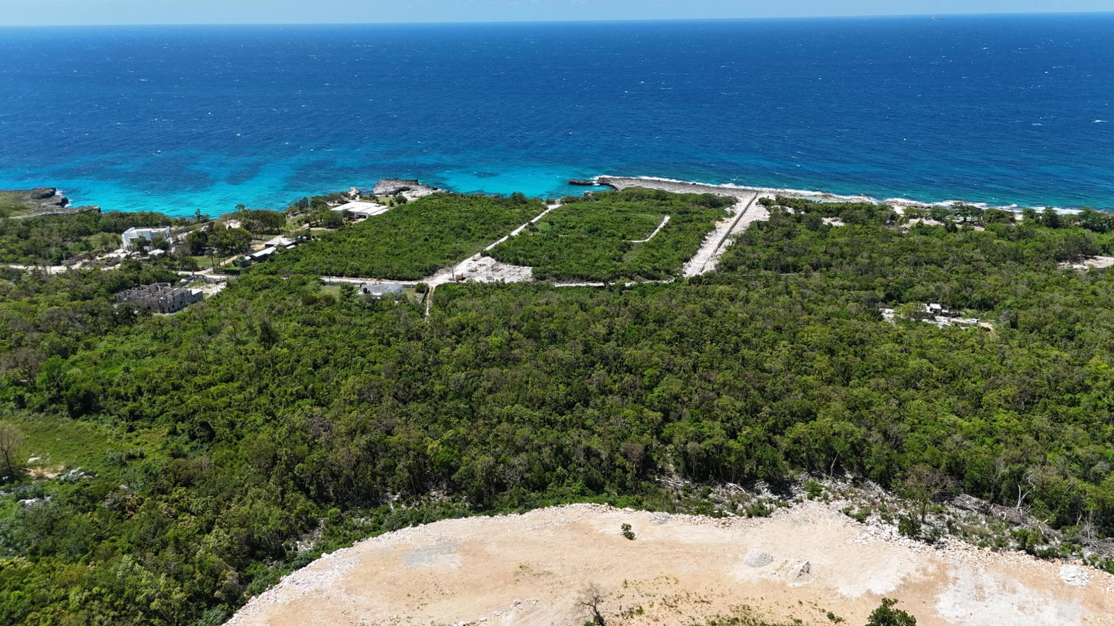 Fifth image of 58 Dairy Road in Discovery Bay, St. Ann, Jamaica - property is For Sale