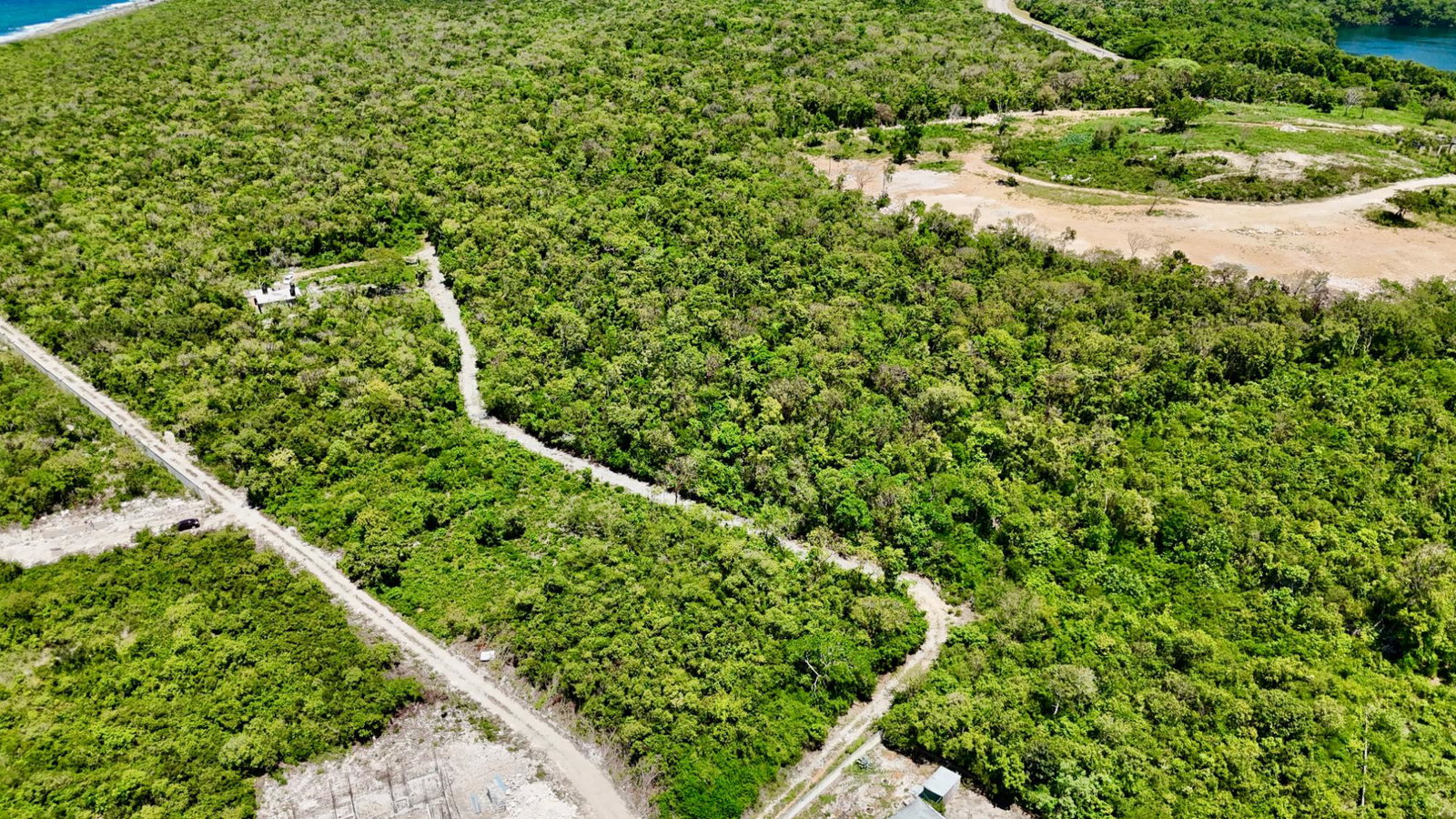 Sixth image of 58 Dairy Road in Discovery Bay, St. Ann, Jamaica - property is For Sale
