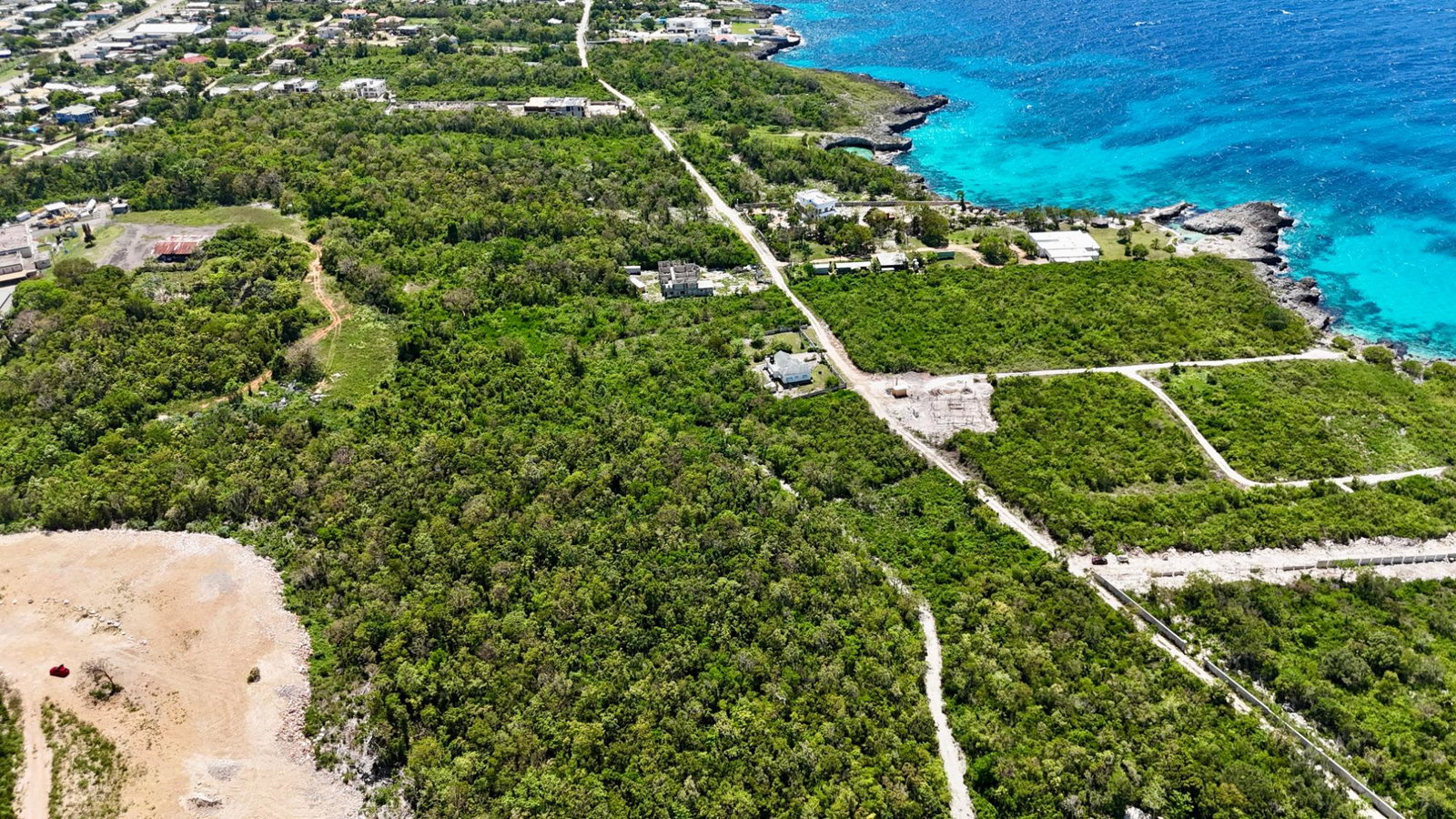 Seventh image of 58 Dairy Road in Discovery Bay, St. Ann, Jamaica - property is For Sale