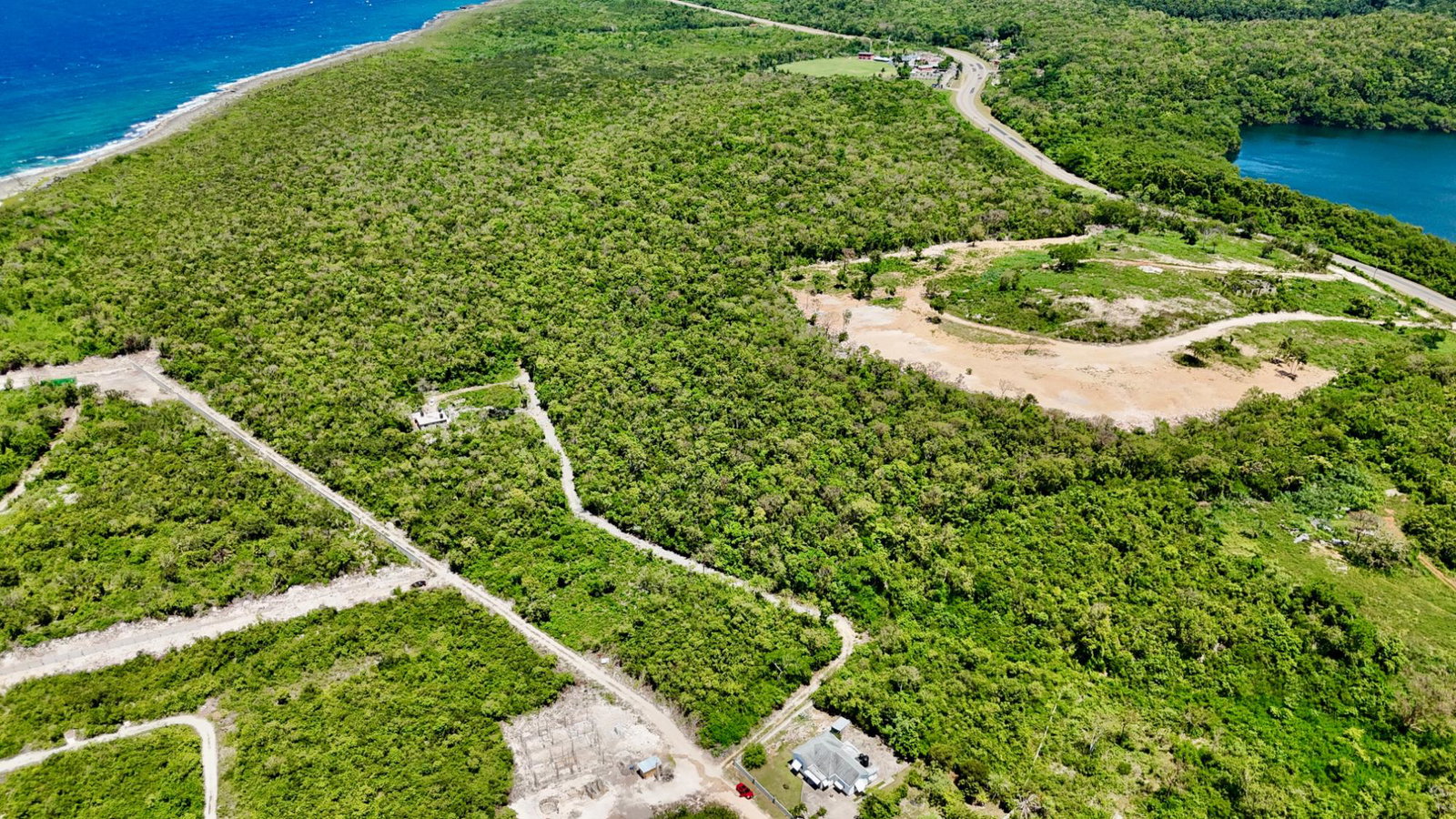 Ninth image of 58 Dairy Road in Discovery Bay, St. Ann, Jamaica - property is For Sale