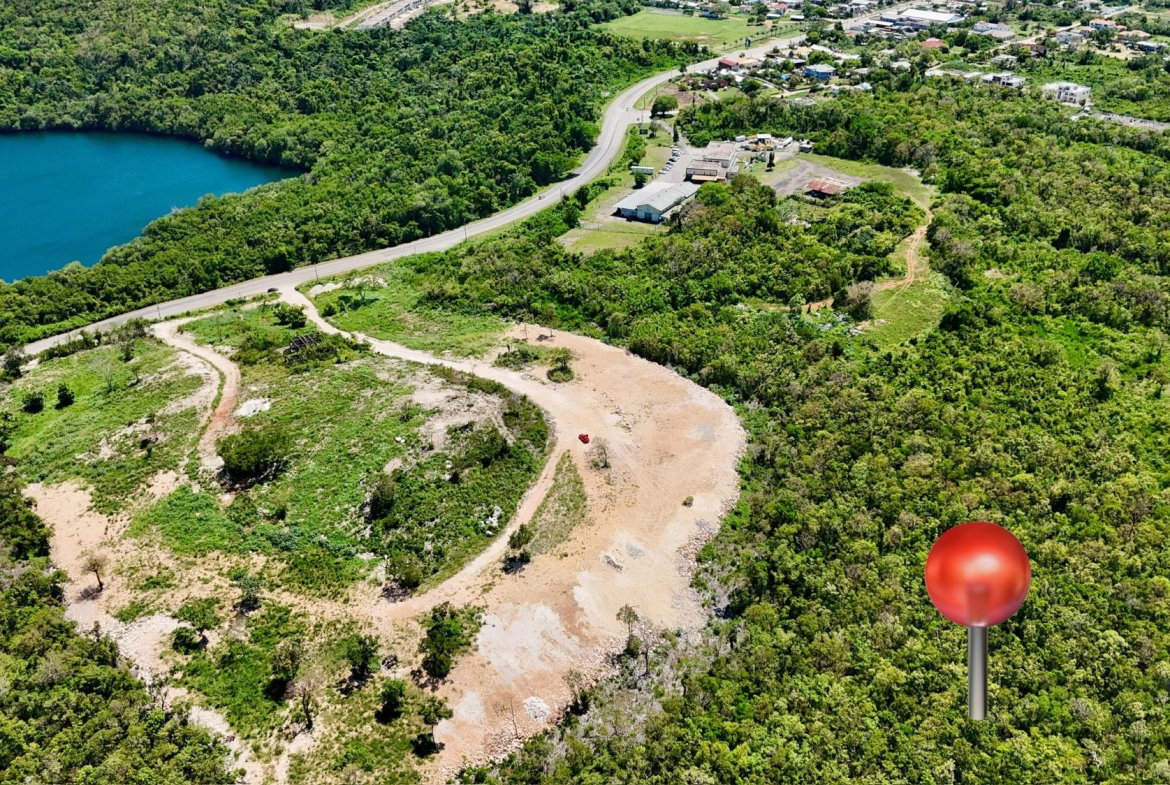 Tenth image of 58 Dairy Road in Discovery Bay, St. Ann, Jamaica - property is For Sale