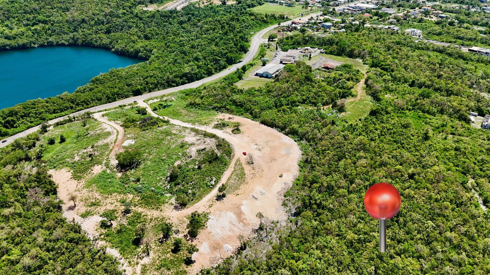 Tenth image of 58 Dairy Road in Discovery Bay, St. Ann, Jamaica - property is For Sale