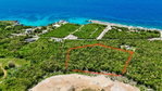 First image of 58 Dairy Road in Discovery Bay, St. Ann, Jamaica - property is For Sale
