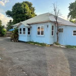 First image of 12a Central Road, Kencot in Kingston 10, St. Andrew, Jamaica - property is For Rent