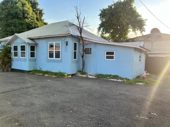 Third image of 12a Central Road, Kencot in Kingston 10, St. Andrew, Jamaica - property is For Rent