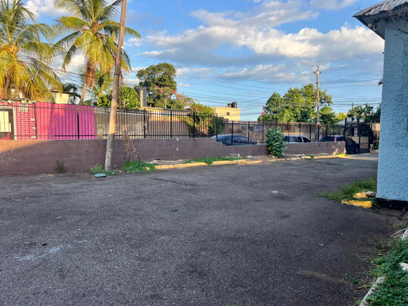 Fourth image of 12a Central Road, Kencot in Kingston 10, St. Andrew, Jamaica - property is For Rent