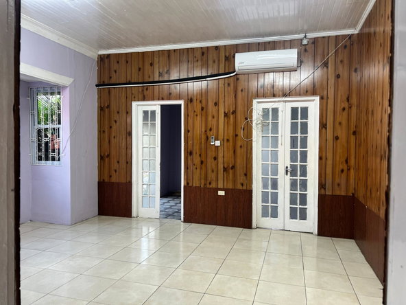 Fifth image of 12a Central Road, Kencot in Kingston 10, St. Andrew, Jamaica - property is For Rent