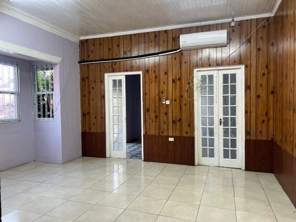 Sixth image of 12a Central Road, Kencot in Kingston 10, St. Andrew, Jamaica - property is For Rent