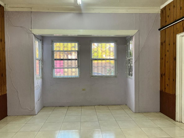 Seventh image of 12a Central Road, Kencot in Kingston 10, St. Andrew, Jamaica - property is For Rent