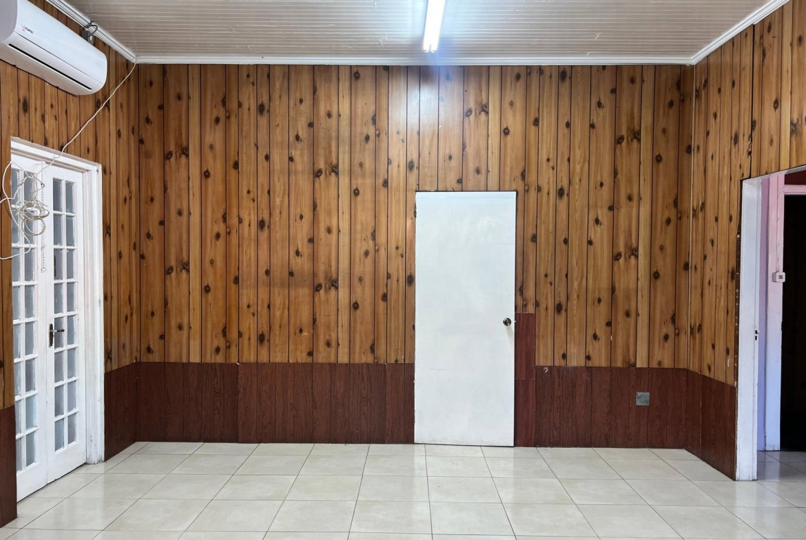 Eighth image of 12a Central Road, Kencot in Kingston 10, St. Andrew, Jamaica - property is For Rent
